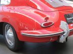 Thumbnail Photo 13 for 1963 Porsche 356